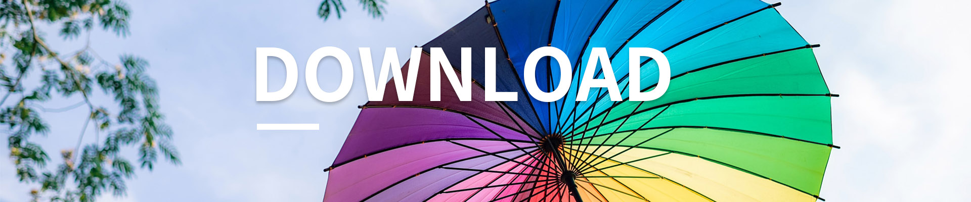 I-download
