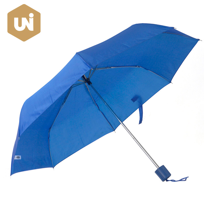 Paano pumili ng tamang natitiklop na umbrella stand