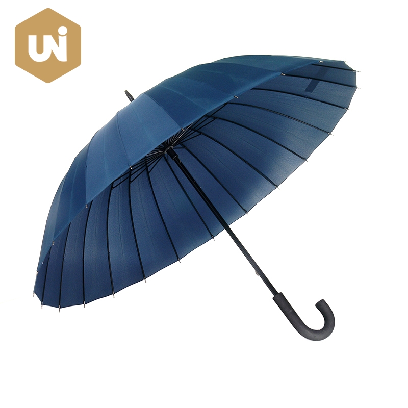Bagong Pang-adultong Stick Umbrella Collection Pares Estilo at Proteksyon