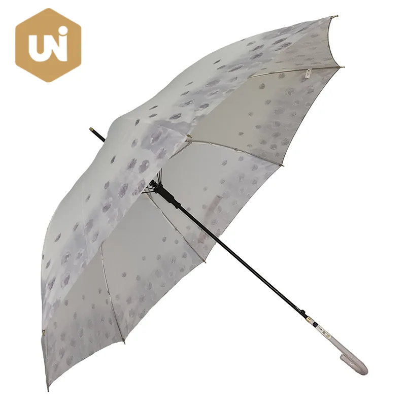 Bagong Lady Adult Stick Umbrellas